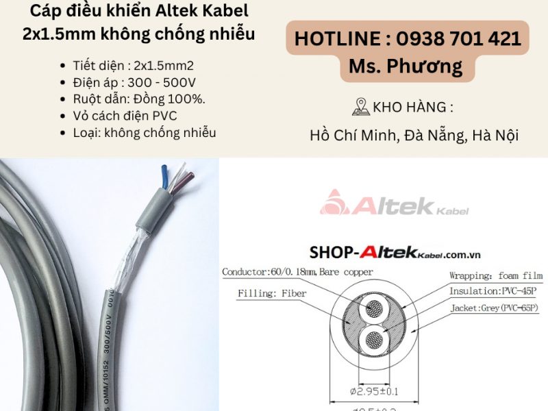 cap-dieu-khien-altek-kabel-2x1-5mm-khong-chong-nhieu-da-nang-ho-chi-minh-ha-no