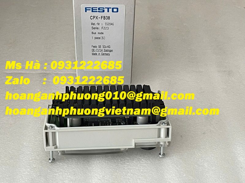 nut-bus-cpx-fb38-festo-chuyen-dong-festo-hang-moi