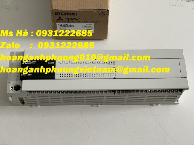 hang-moi-100-mitsubishi-fx3u-128mr-es-bo-lap-trinh-64-i-o