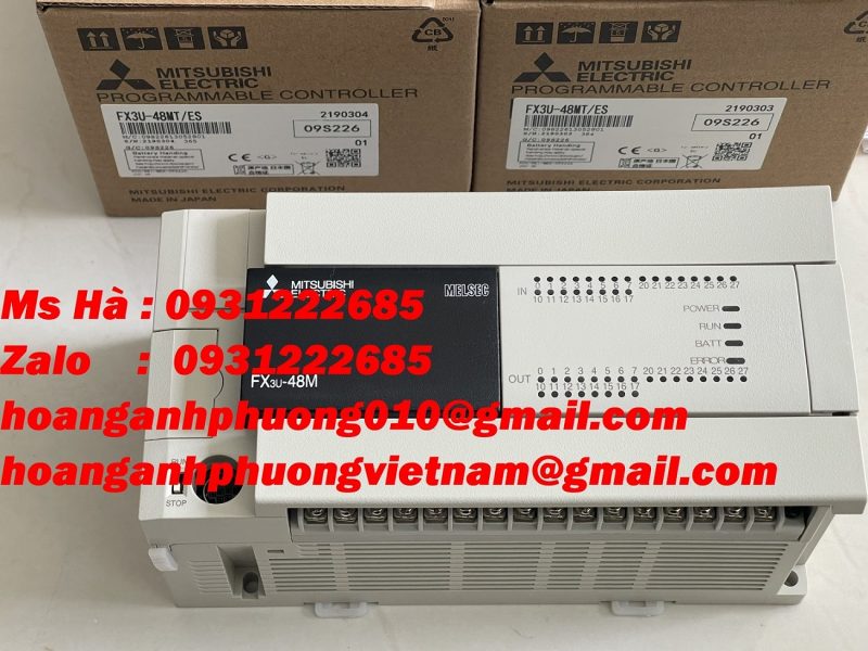 thiet-bi-dien-mitsubishi-fx3u-48mt-es-bo-dieu-khien-moi
