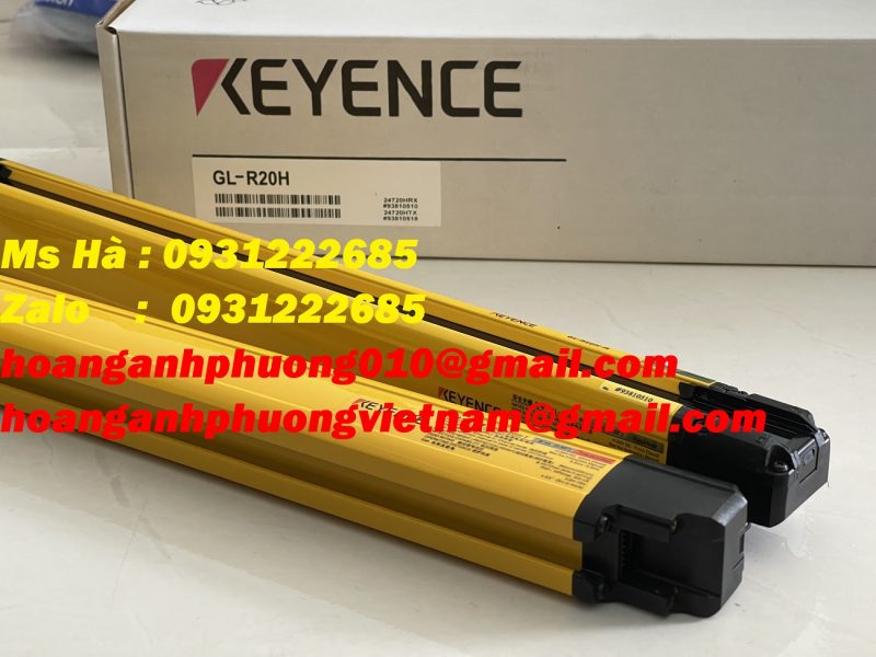 man-chan-quang-an-toan-gl-r20h-keyence-dat-tieu-chuan-cao