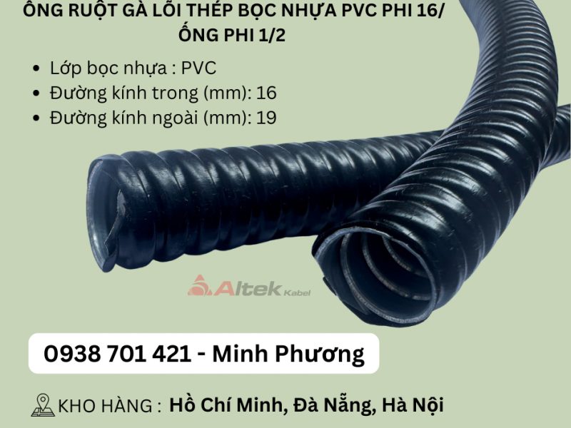 ong-ruot-ga-loi-thep-boc-nhua-pvc-phi-16-ong-phi-1-2-da-nang-ha-noi-ho-chi-mi