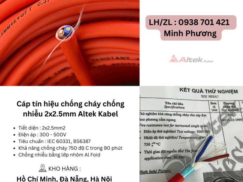 cap-tin-hieu-chong-chay-chong-nhieu-2x2-5mm-altek-kabel-da-nang-ha-noi-ho-chi