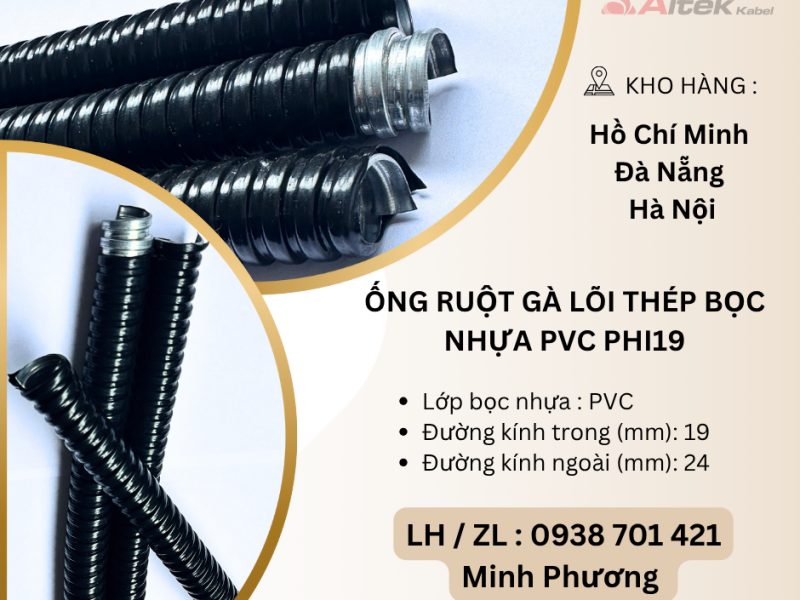 ong-ruot-ga-loi-thep-boc-nhua-pvc-phi19-da-nang-ha-noi-quang-nam