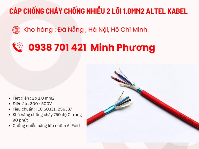 cap-chong-chay-chong-nhieu-2-loi-1-0mm2-altel-kabel-giao-ngay-toan-quoc