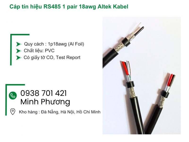 cap-tin-hieu-rs485-1-pair-18awg-altek-kabel-khanh-hoa-ninh-thuan-binh-thuan