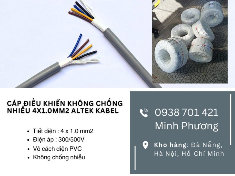 cap-tin-hieu-khong-chong-nhieu-altek-kabel-4x1-0mm2-quang-nam-quang-ngai-binh