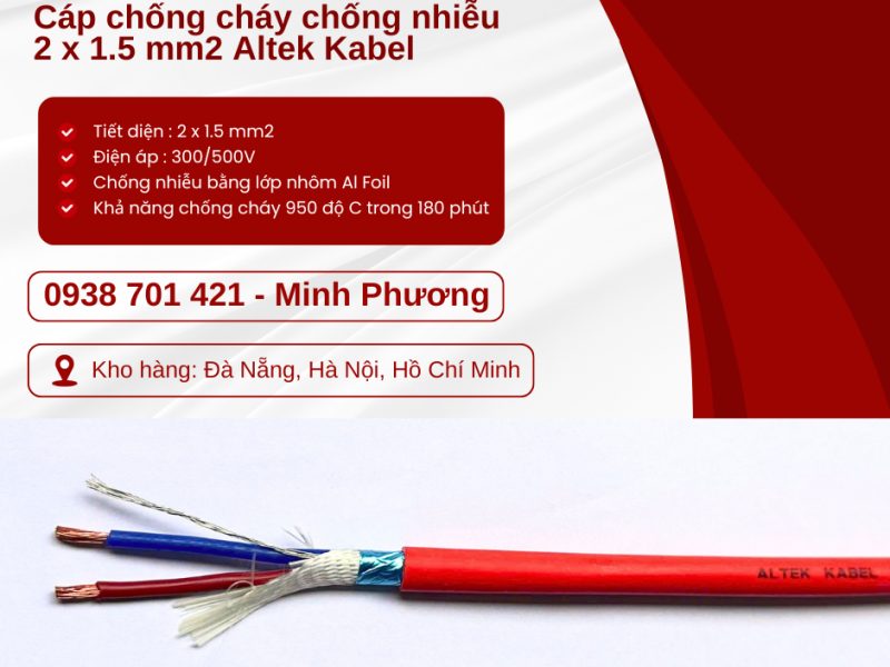 day-cap-dien-chong-chay-chong-nhieu-2x1-5mm2-san-kho-da-nang-ha-noi-ho-chi-min
