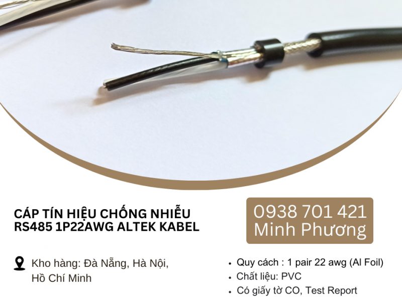 cap-tin-hieu-rs485-van-xoan-chong-nhieu-1p22awg-thanh-hoa-nghe-an-ha-tinh