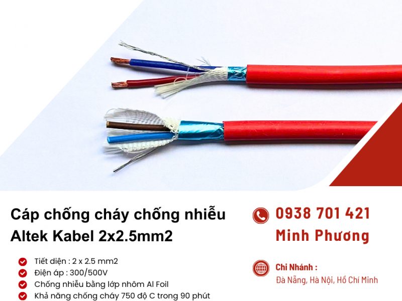 cap-chong-chay-chong-nhieu-2x2-5mm2-altek-kabel-da-nang-binh-dinh-phu-yen