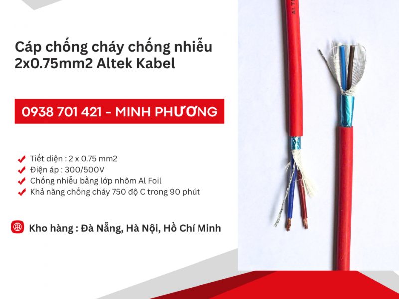 cap-chong-chay-chong-nhieu-2-loi-0-75mm2-aktek-kabel-hue-quang-ngai-binh-dinh