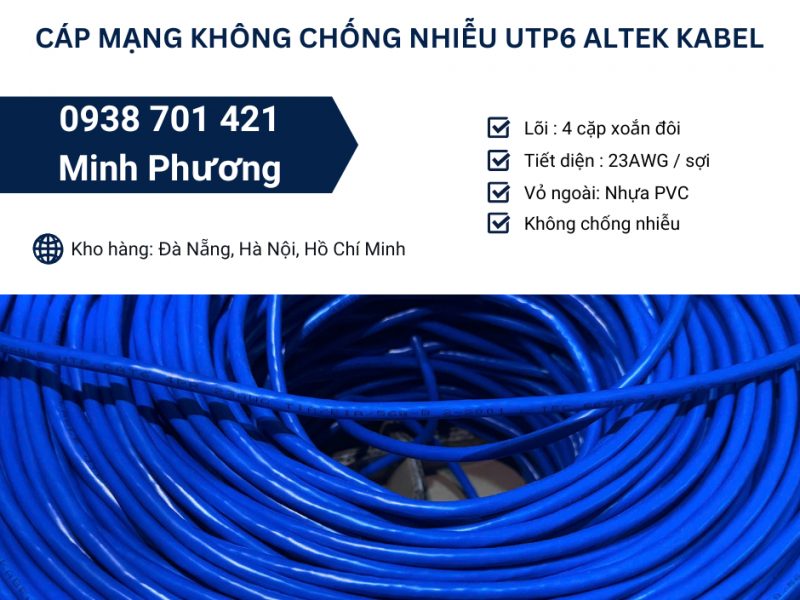 cap-mang-khong-chong-nhieu-utp6-altek-kabel-san-kho-da-nang-ha-noi-ho-chi-minh