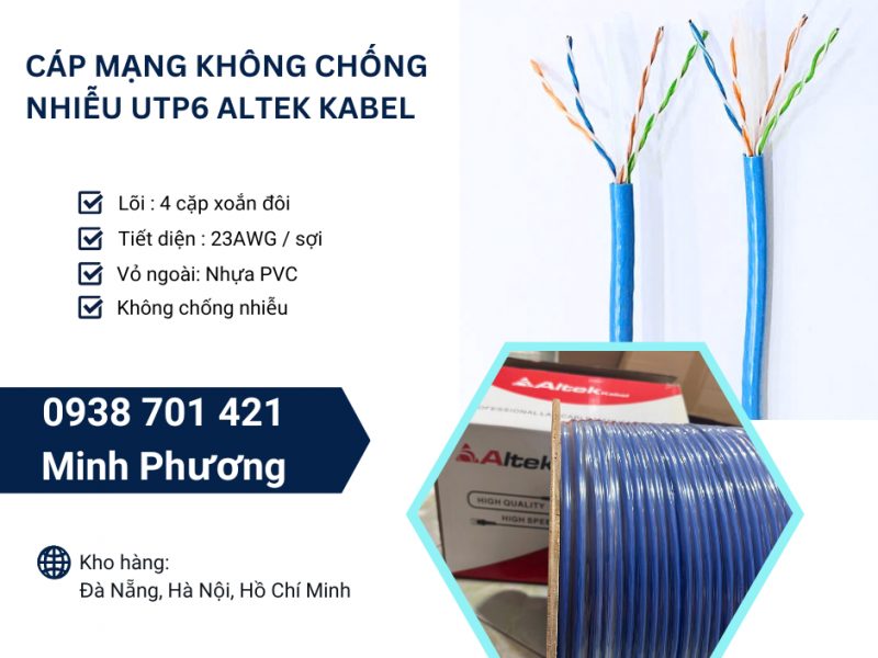cap-mang-khong-chong-nhieu-utp6-altek-kabel-san-kho-da-nang-ha-noi-ho-chi-minh