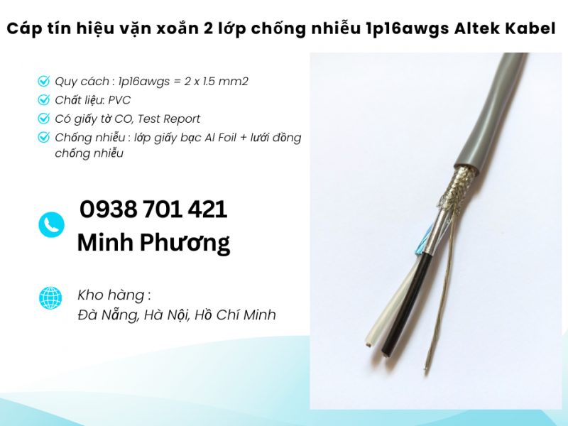 cap-tin-hieu-van-xoan-2-lop-chong-nhieu-1p16awgs-altek-kabel-da-nang-binh-dinh-