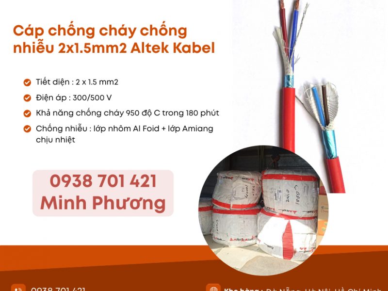 cap-chong-chay-chong-nhieu-2x1-5-altek-kabel-phan-phoi-da-nang-ha-noi-hcm