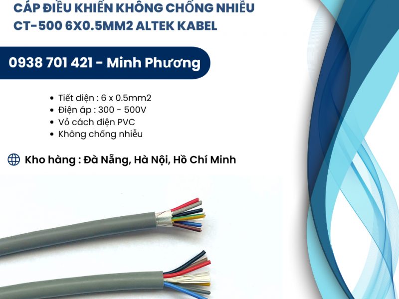 day-cap-dien-khong-chong-nhieu-ct-500-6x0-5mm2-altek-kabel-ho-tro-giao-toan-quoc
