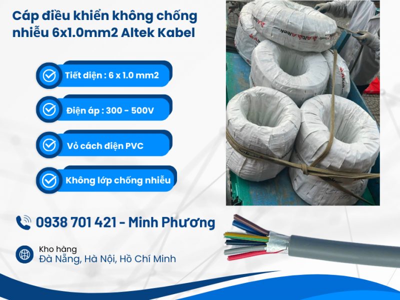 cap-tin-hieu-altek-kabel-khong-chong-nhieu-6x1-0mm2-da-nang-binh-dinh-gia-lai