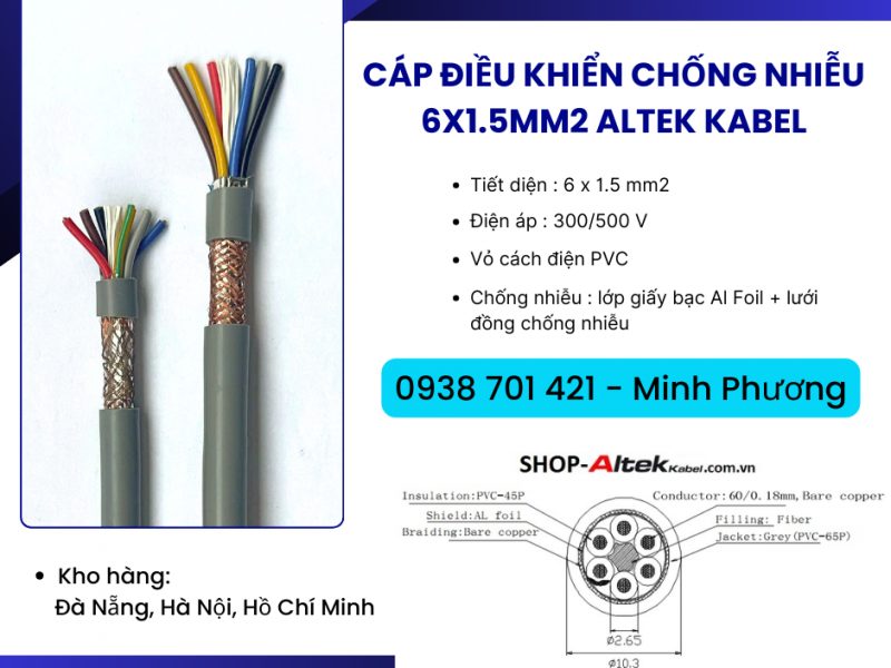 cap-dieu-khien-co-lop-chong-nhieu-6x1-5mm2-altek-kabel-phu-yen-gia-lai-hue