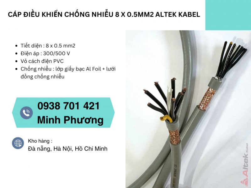 day-cap-dieu-khien-co-luoi-chong-nhieu-8x0-5mm2-gia-tot-da-nang-nghe-an-hue