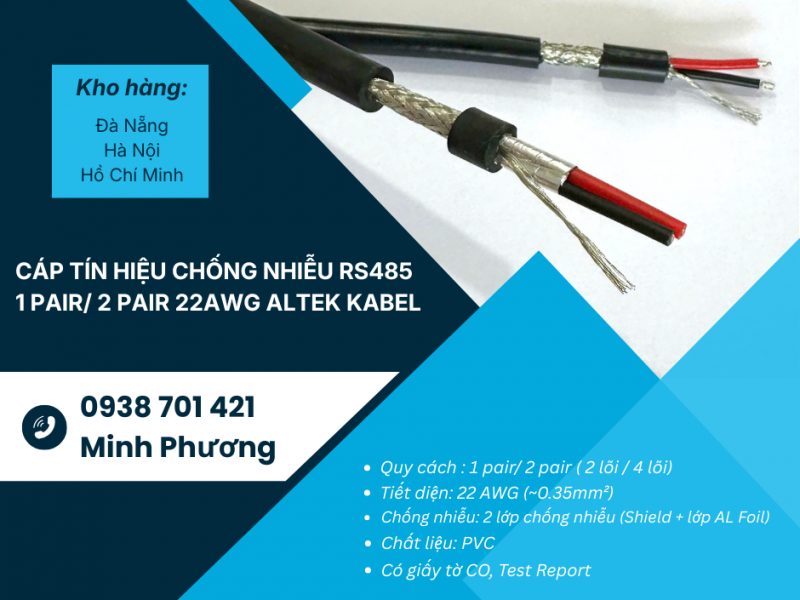 cap-tin-hieu-chong-nhieu-rs485-1-pair-2-pair-22awg-gia-tot-san-kho-giao-nhanh