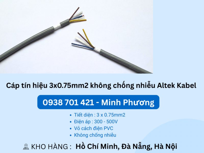 cap-dieu-khien-khong-chong-nhieu-ct-500-3x0-75-altek-kabel-da-nang-hai-duong-h