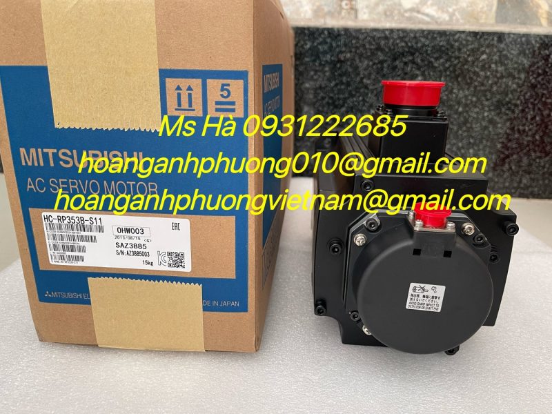 dong-co-hc-rp353b-s11-mitsubishi-chuyen-hang-moi-chinh-hang