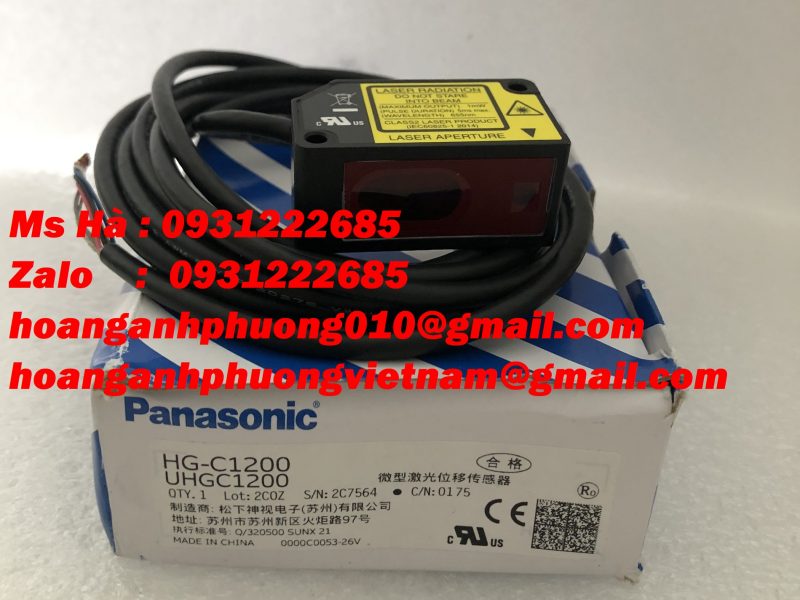 chuyen-ban-dong-cam-bien-panasonic-hg-c1200-hg-c1400