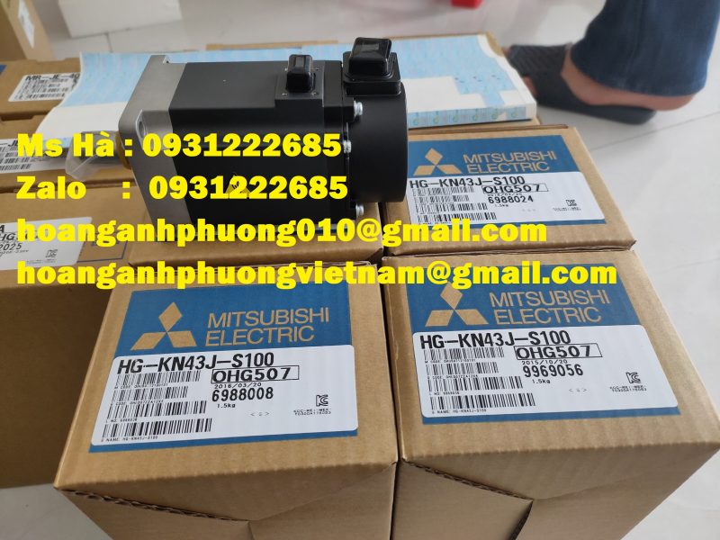 mitsubishi-hg-kn43j-s100-servo-hang-nhap-ban-toan-quoc