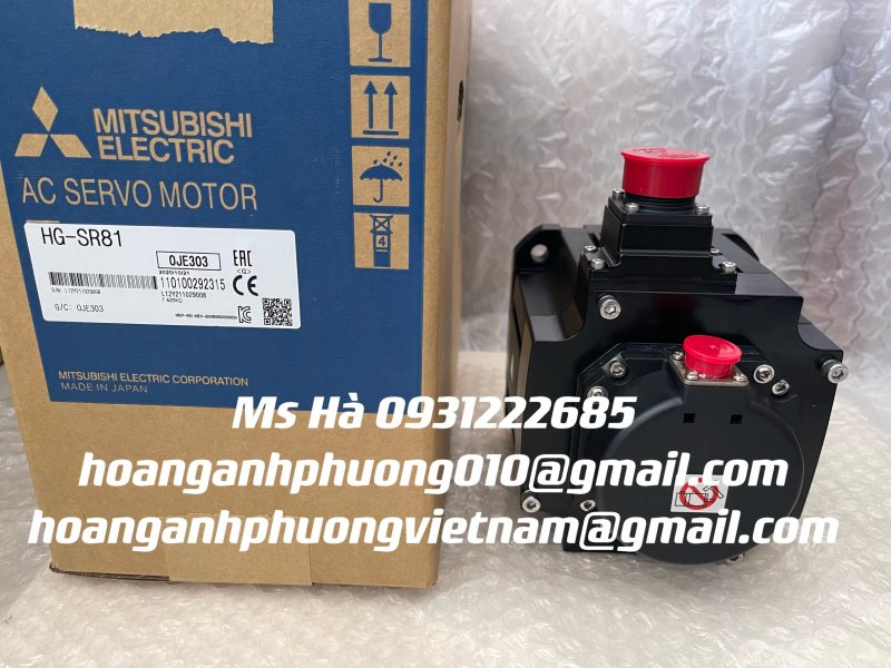 lien-he-gia-tot-dong-co-hg-sr81-mitsubishi-cong-suat-on-dinh