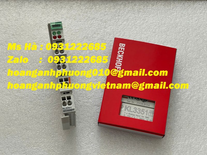 module-analog-input-kl3351-beckhoff-mo-dun