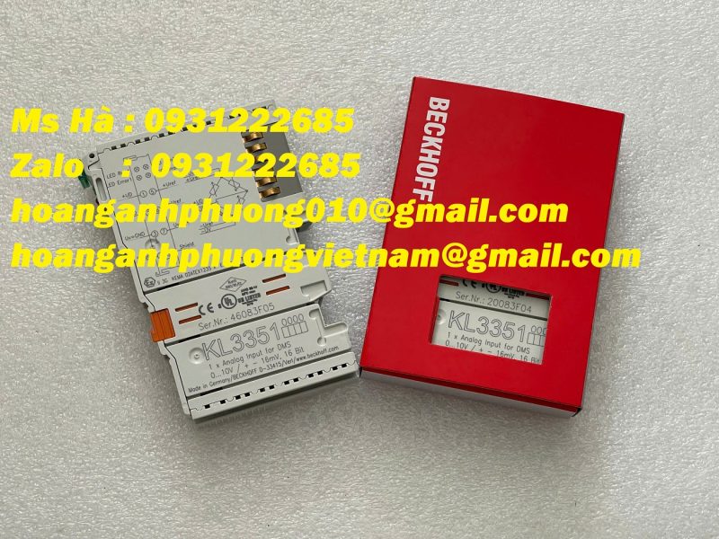 module-analog-input-kl3351-beckhoff-mo-dun