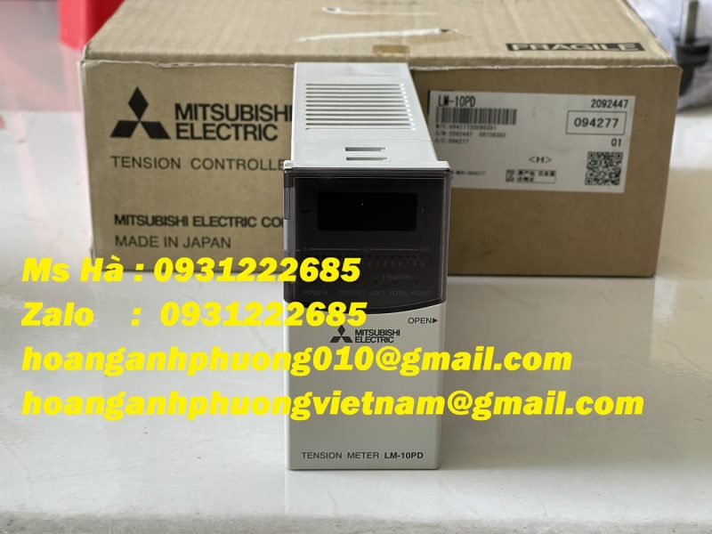 mitsubishi-may-do-luc-cang-lm-10pd-su-dung-trong-nganh-cong-nghiep