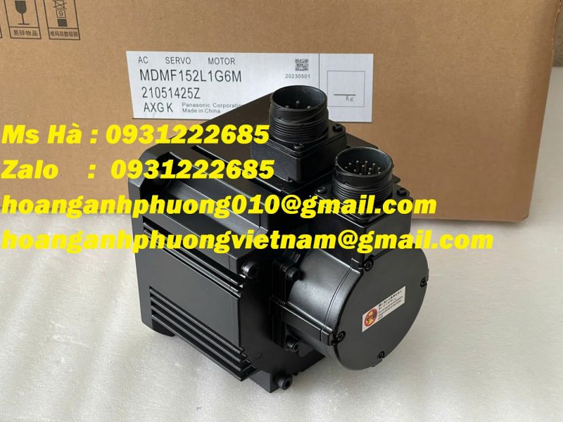 servo-mdmf152l1g6m-minas-a6-dong-panasonic-1-5kw