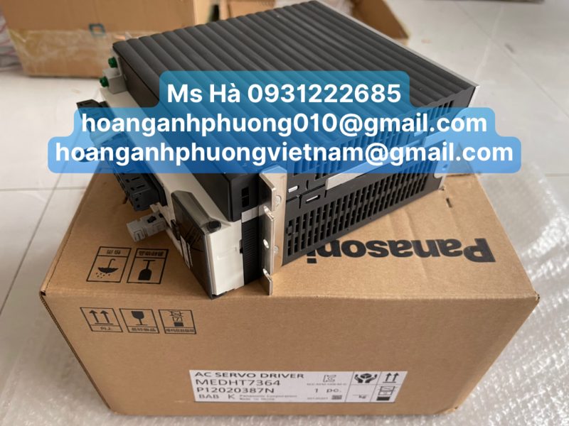 bo-dieu-khien-toc-do-vi-tri-panasonic-medht7364-2-5kw