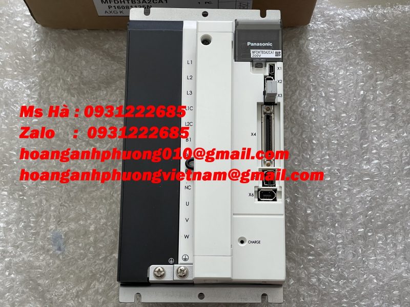 mfdhtb3a2ca1-panasonic-servo-driver-hoang-anh-phuong