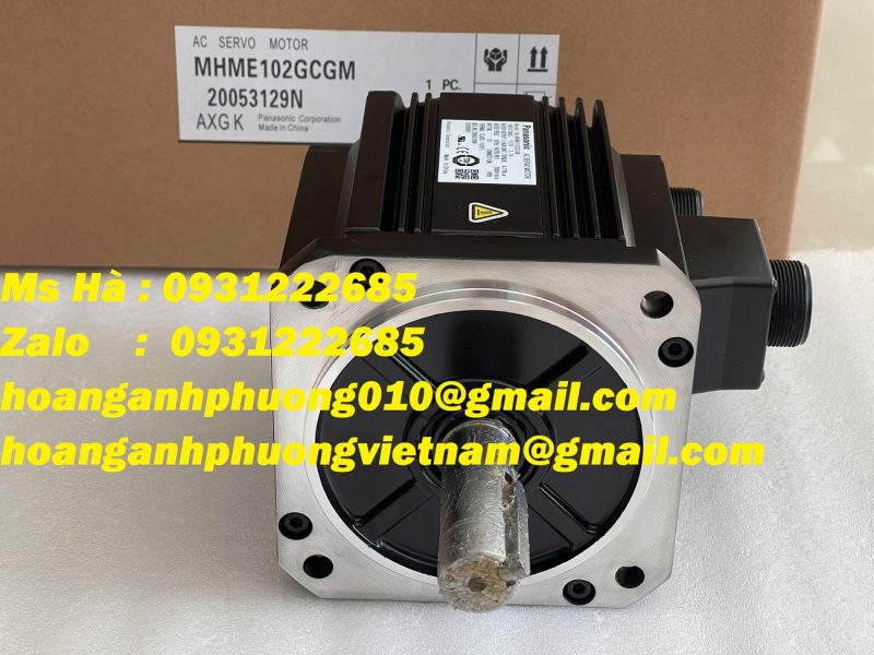 noi-ban-uy-tin-hien-nay-servo-motor-mhme102gcgm-panasonic