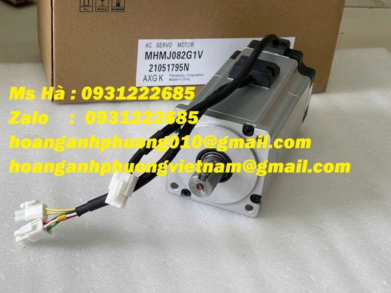 cung-cap-cac-dong-dong-co-nhap-mhmj082g1v-panasonic