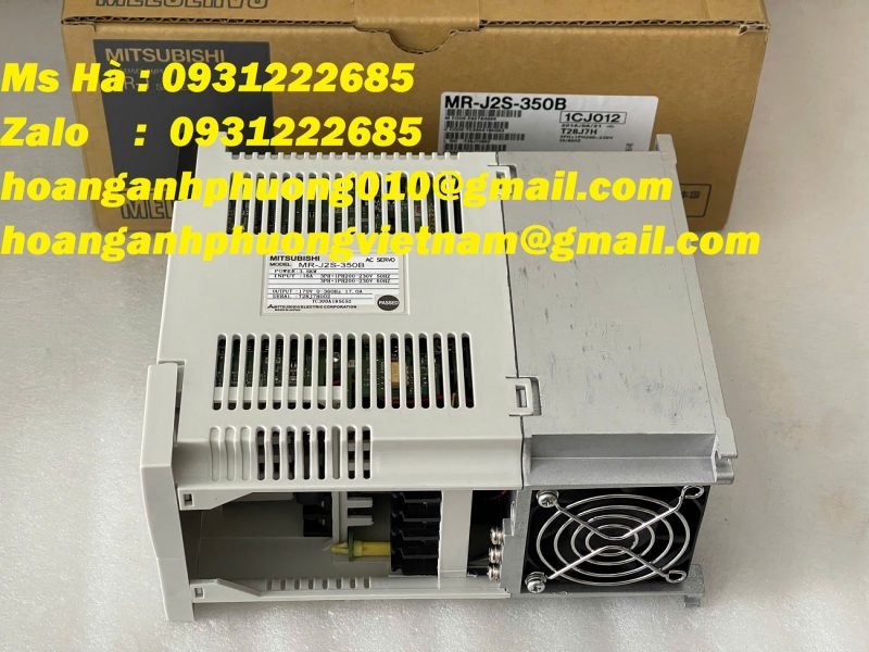 ban-gia-tot-bo-dieu-khien-mitsubishi-chinh-hang-mr-j2s-350b