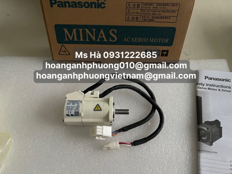 bo-servo-motor-msma5aza2q-panasonic-cong-suat-0-05kw