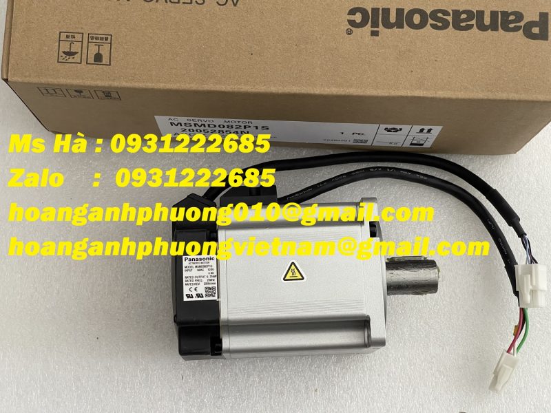 giai-phap-dieu-khien-chinh-xac-motor-panasonic-msmd082p1s