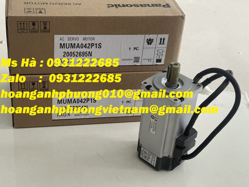 motor-dieu-khien-vi-tri-panasonic-muma042p1s-gia-sieu-tot