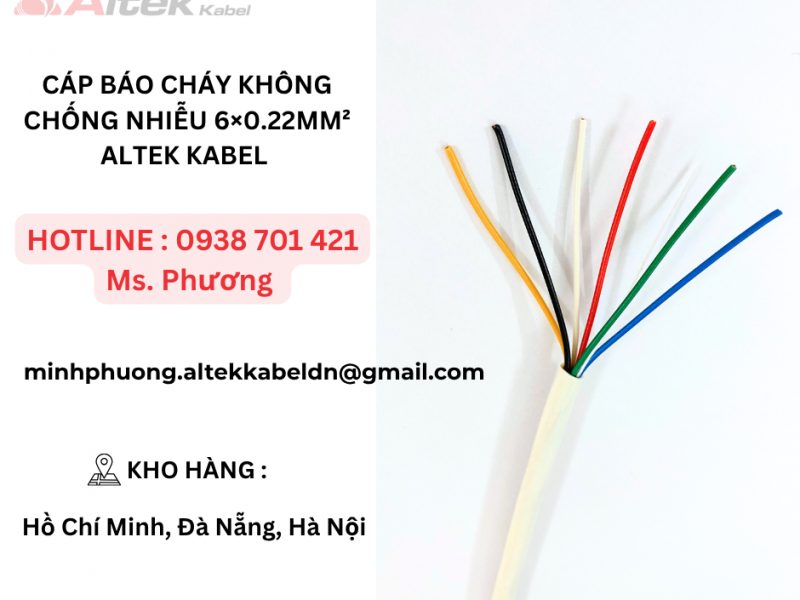 cap-bao-chay-khong-chong-nhieu-6-0-22mm-altek-kabel