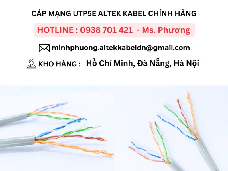 cap-mang-utp5e-altek-kabel-chinh-hang