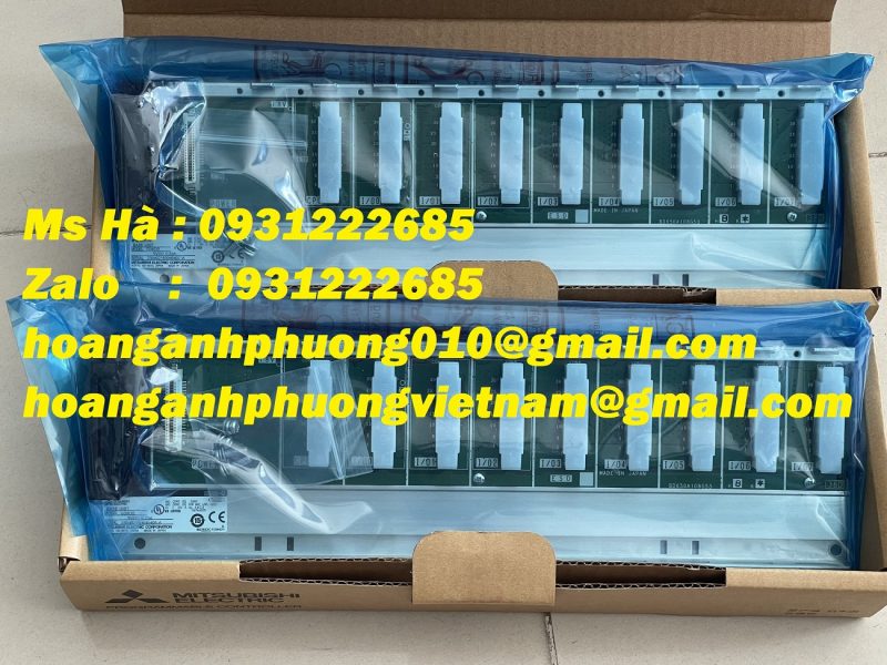 bo-de-mitsubishi-q38db-lap-dat-tien-loi-nhanh-chong-giua-cac-he-thong