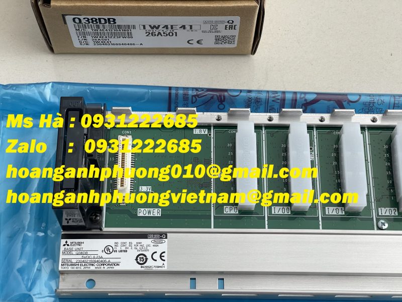 bo-de-mitsubishi-q38db-lap-dat-tien-loi-nhanh-chong-giua-cac-he-thong