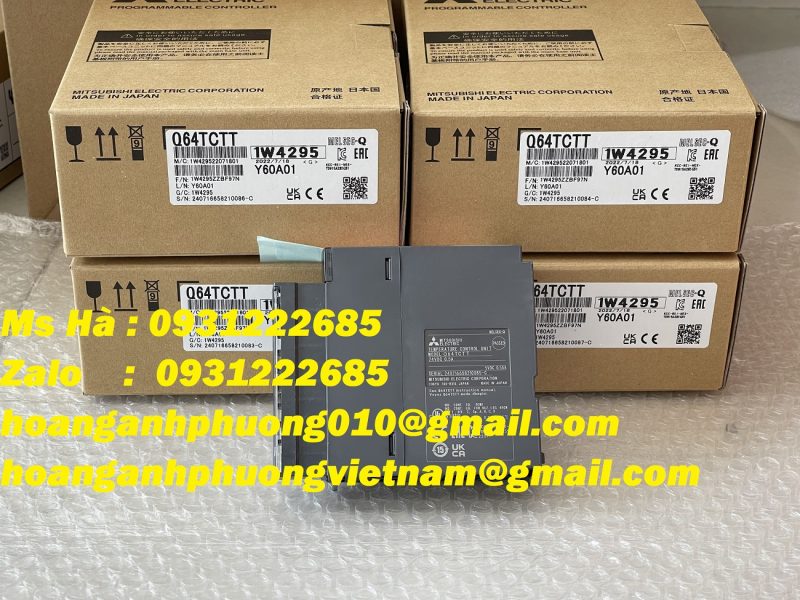 bo-mo-dun-nhiet-4-kenh-do-dong-q-series-q64tctt-mitsubishi