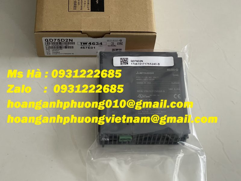 qd75d2n-mitsubishi-gia-tot-bo-mo-dun-dieu-khien-vi-tri