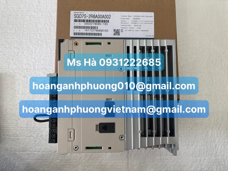 yaskawa-0-4kw-sgd7s-2r8a00a002-bo-servopack-nhap-giao-nhanh
