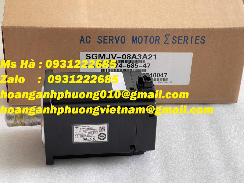 chuyen-dong-yaskawa-sgmjv-08a3a21-dong-co-750w