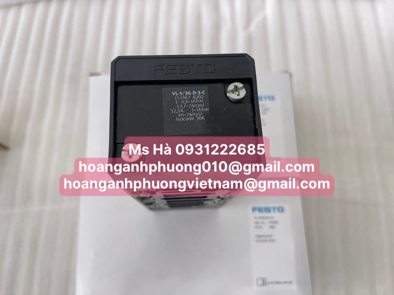 cung-cap-van-festo-vl-5-3g-d-3-c-gia-tot-tai-hoang-anh-phuong